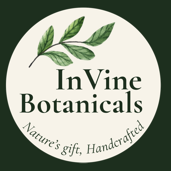 InVine Botanicals